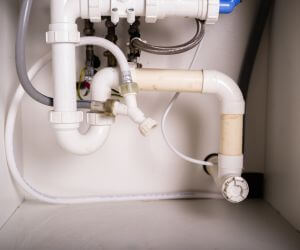 About Sewer Line Replacement Dayton, TN